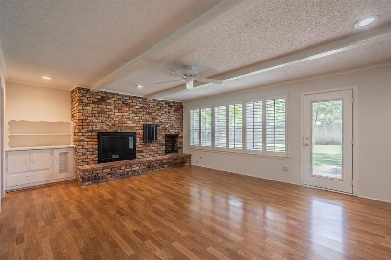 3513 Granada Drive, Richland Hills TX 76118 - Photo 5