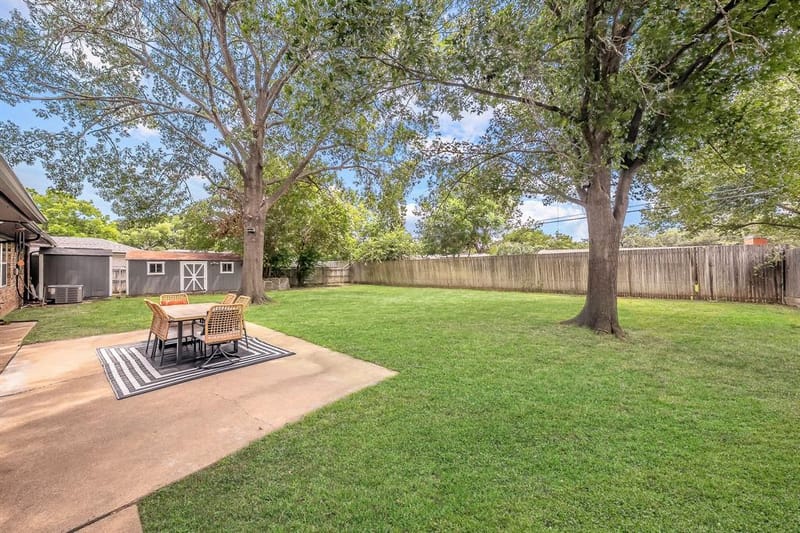 3513 Granada Drive, Richland Hills TX 76118 - Photo 10