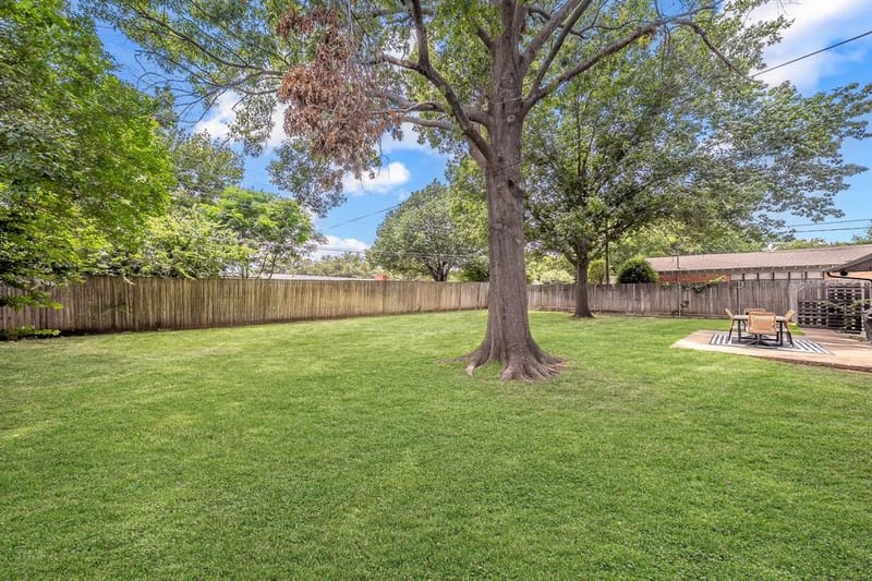 3513 Granada Drive, Richland Hills TX 76118 - Photo 11