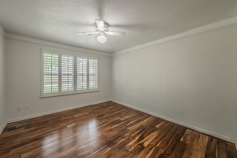 3513 Granada Drive, Richland Hills TX 76118 - Photo 8