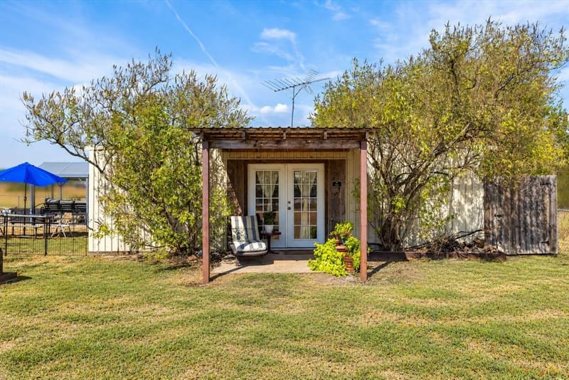 916 Preston Lane, Dublin TX 76446 - Photo 27