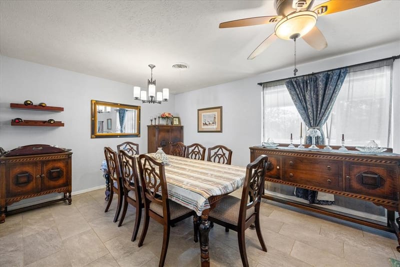 916 Preston Lane, Dublin TX 76446 - Photo 6