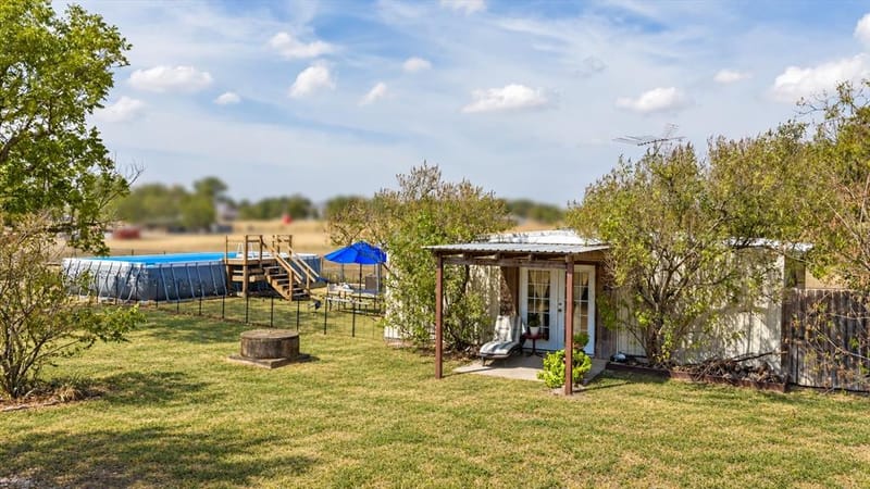 916 Preston Lane, Dublin TX 76446 - Photo 28
