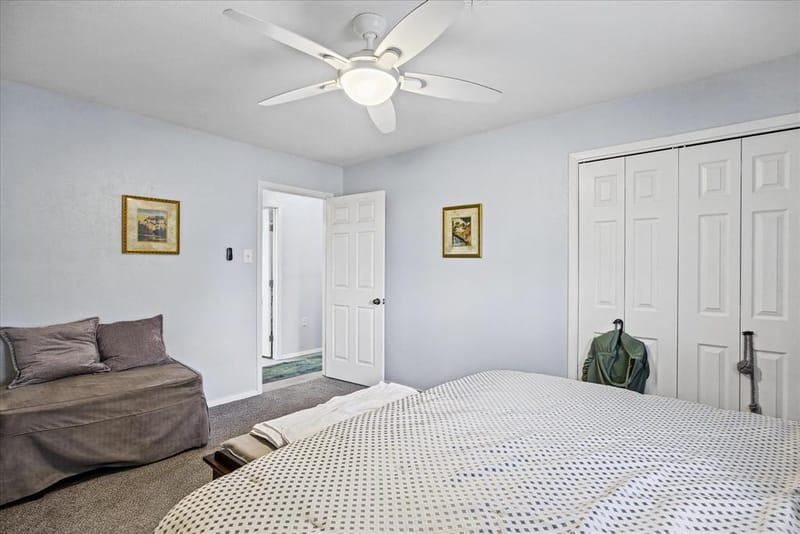 916 Preston Lane, Dublin TX 76446 - Photo 20