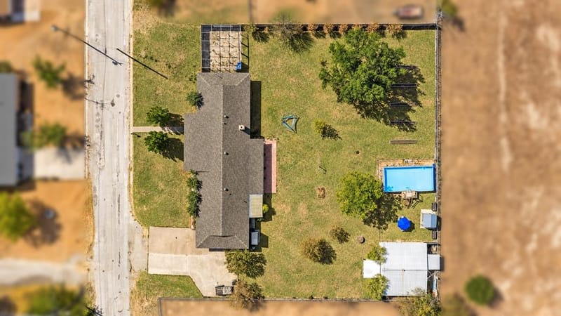 916 Preston Lane, Dublin TX 76446 - Photo 34