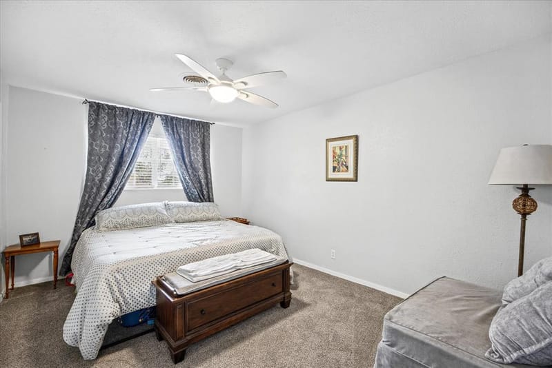 916 Preston Lane, Dublin TX 76446 - Photo 19