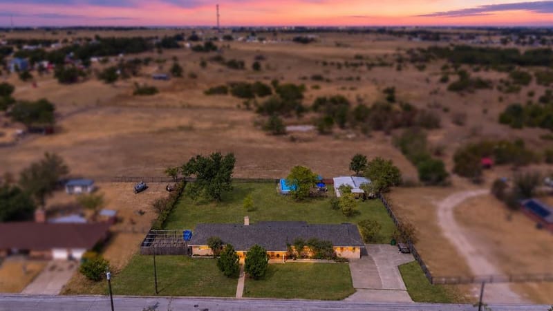 916 Preston Lane, Dublin TX 76446 - Photo 40
