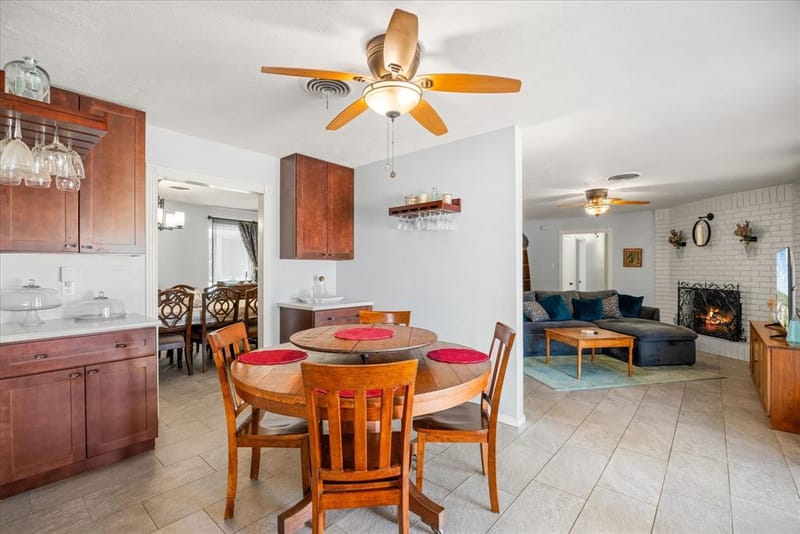 916 Preston Lane, Dublin TX 76446 - Photo 8