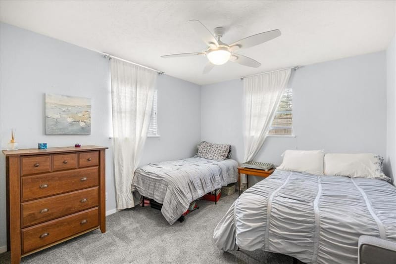 916 Preston Lane, Dublin TX 76446 - Photo 21