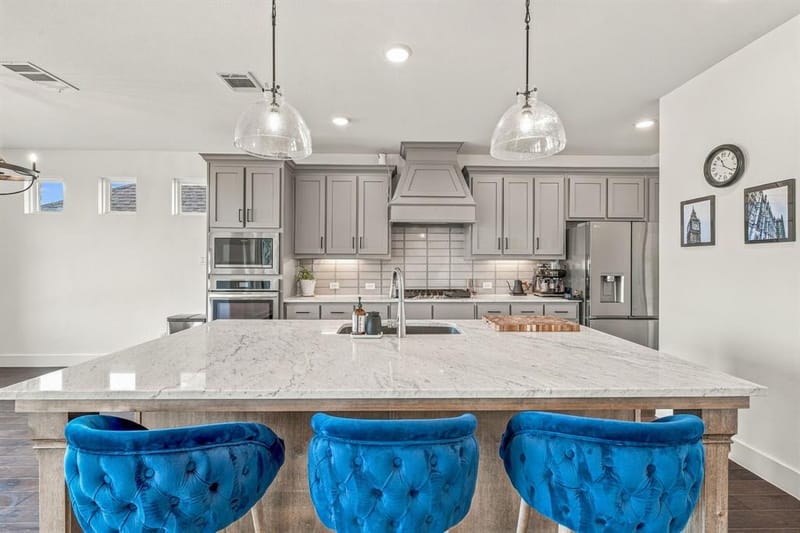 7112 Brancher Road, Fort Worth TX 76179 - Photo 13