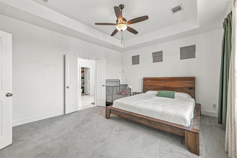 7112 Brancher Road, Fort Worth TX 76179 - Photo 17