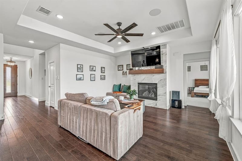 7112 Brancher Road, Fort Worth TX 76179 - Photo 12