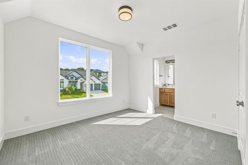 7112 Brancher Road, Fort Worth TX 76179 - Photo 26