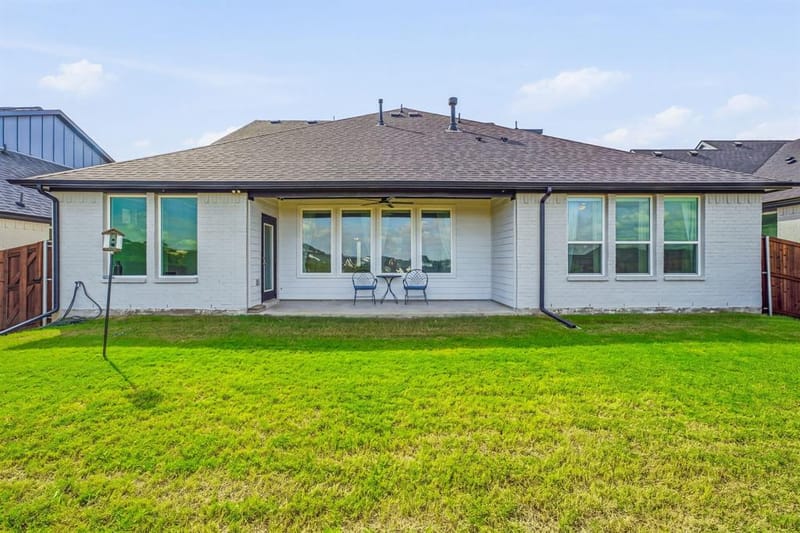 7112 Brancher Road, Fort Worth TX 76179 - Photo 32