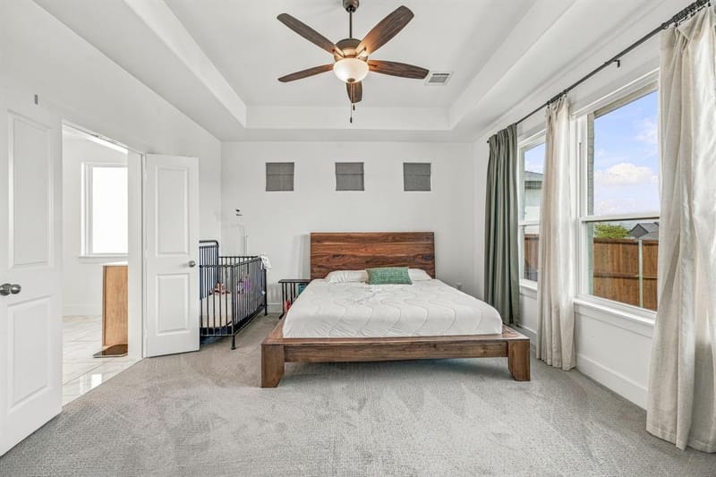 7112 Brancher Road, Fort Worth TX 76179 - Photo 5