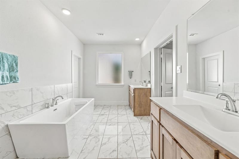 7112 Brancher Road, Fort Worth TX 76179 - Photo 20