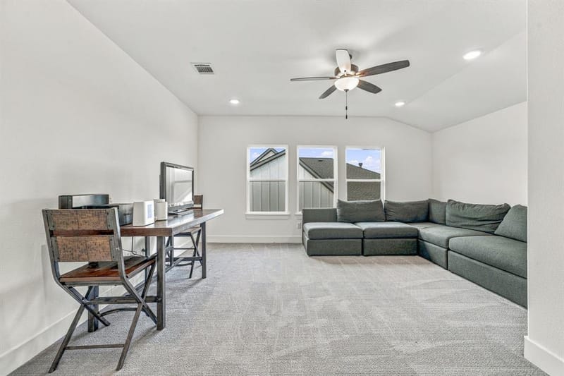 7112 Brancher Road, Fort Worth TX 76179 - Photo 24
