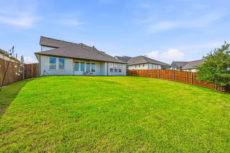 7112 Brancher Road, Fort Worth TX 76179 - Photo 34