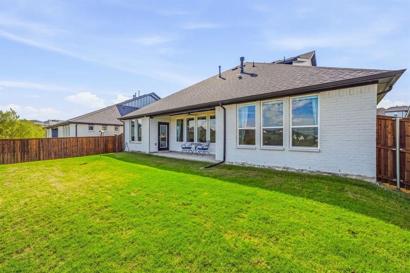 7112 Brancher Road, Fort Worth TX 76179 - Photo 33
