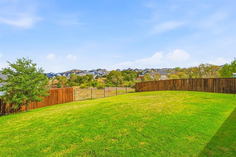 7112 Brancher Road, Fort Worth TX 76179 - Photo 37