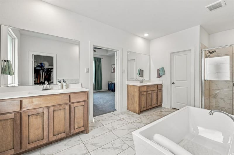 7112 Brancher Road, Fort Worth TX 76179 - Photo 19