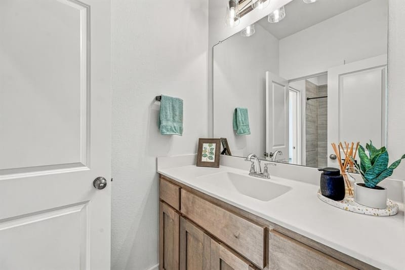 7112 Brancher Road, Fort Worth TX 76179 - Photo 29