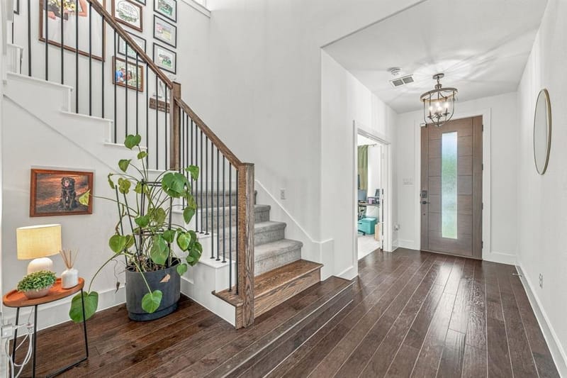 7112 Brancher Road, Fort Worth TX 76179 - Photo 8