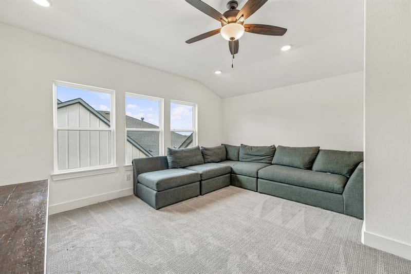 7112 Brancher Road, Fort Worth TX 76179 - Photo 25