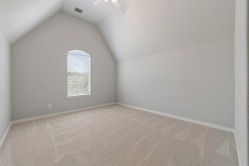 1318 Cypress Creek Way, Celina TX 75009 - Photo 27