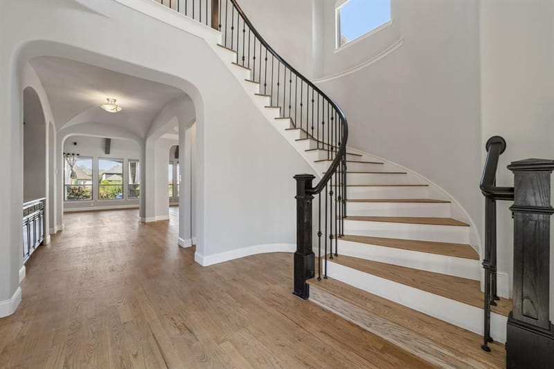 1318 Cypress Creek Way, Celina TX 75009 - Photo 13