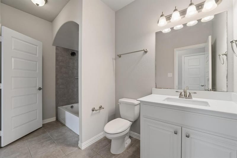 1318 Cypress Creek Way, Celina TX 75009 - Photo 26