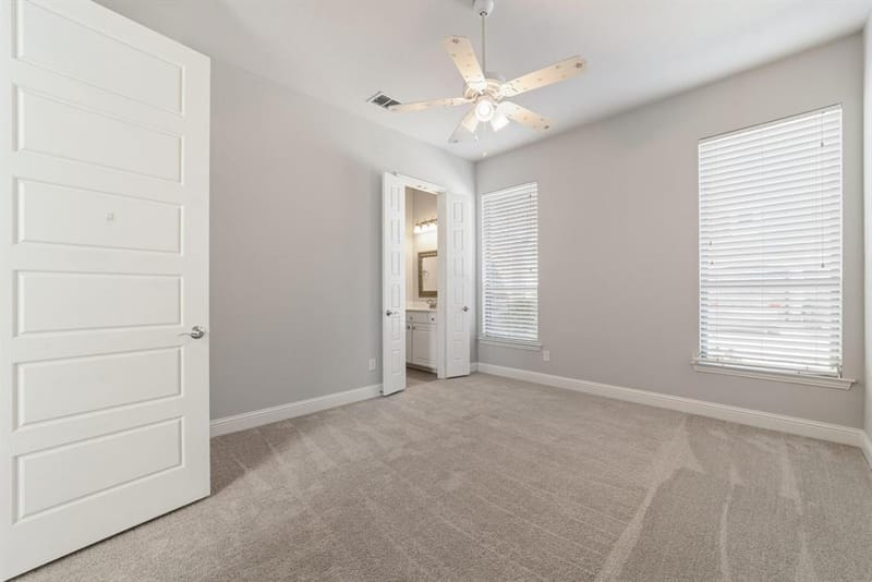 1318 Cypress Creek Way, Celina TX 75009 - Photo 32