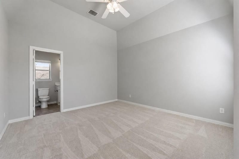 1318 Cypress Creek Way, Celina TX 75009 - Photo 28