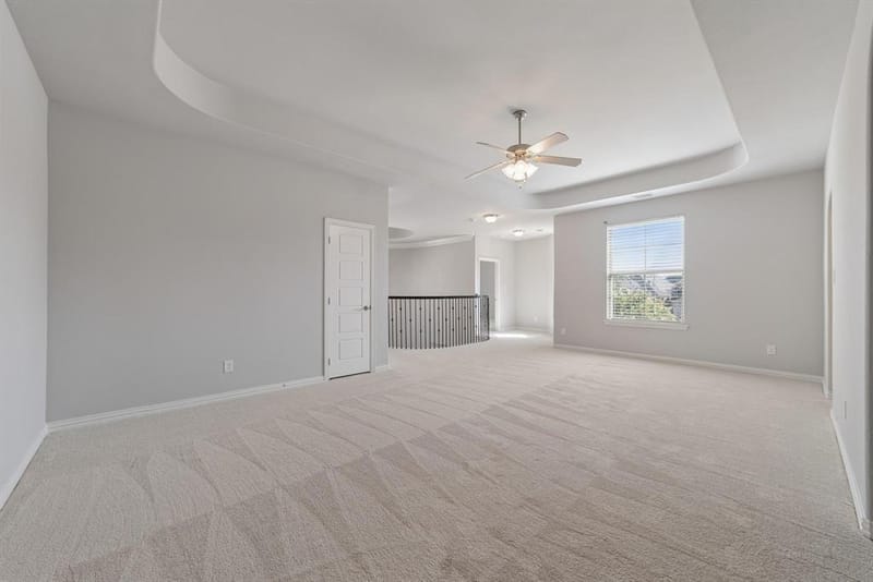 1318 Cypress Creek Way, Celina TX 75009 - Photo 24