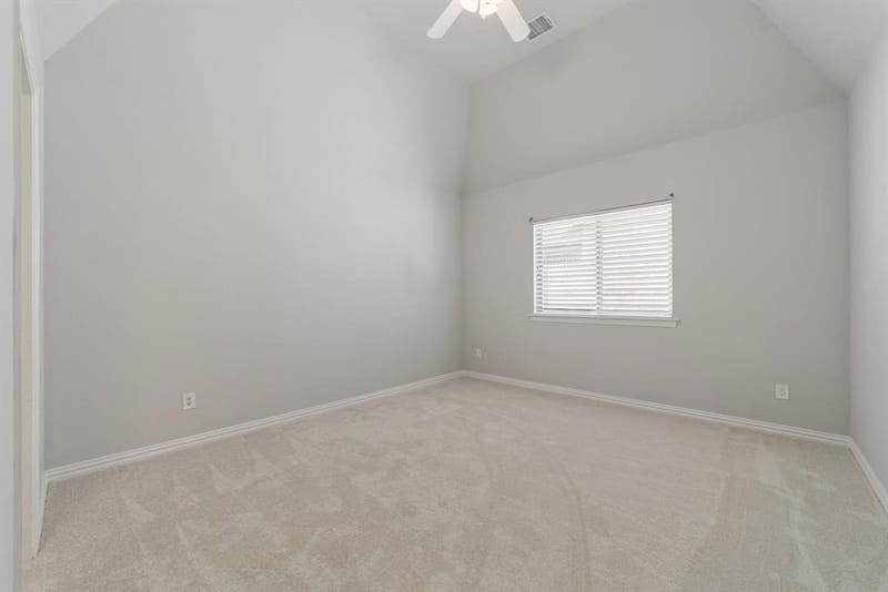 1318 Cypress Creek Way, Celina TX 75009 - Photo 30