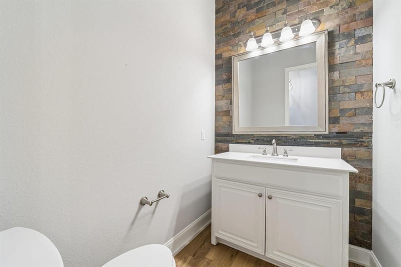 1318 Cypress Creek Way, Celina TX 75009 - Photo 34