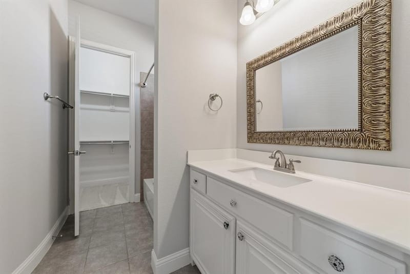 1318 Cypress Creek Way, Celina TX 75009 - Photo 33