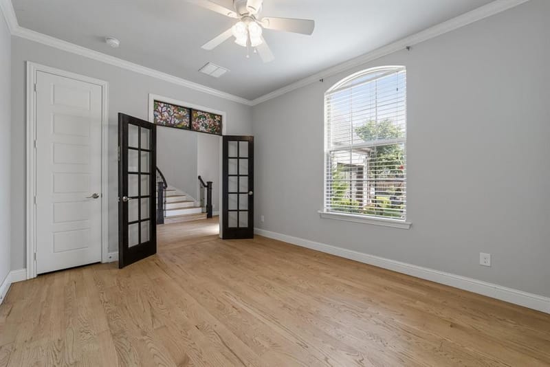 1318 Cypress Creek Way, Celina TX 75009 - Photo 14