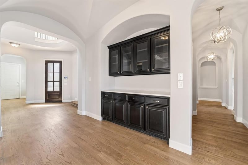 1318 Cypress Creek Way, Celina TX 75009 - Photo 15