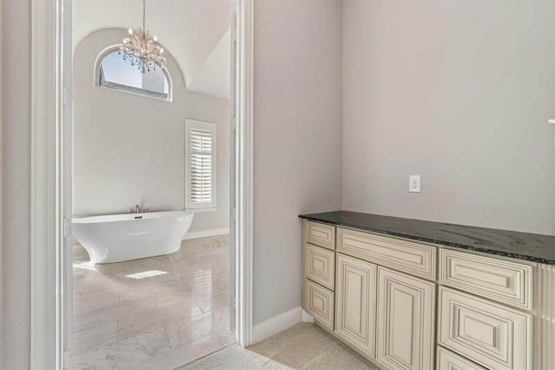 1318 Cypress Creek Way, Celina TX 75009 - Photo 19