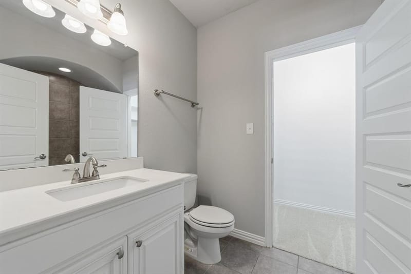 1318 Cypress Creek Way, Celina TX 75009 - Photo 31