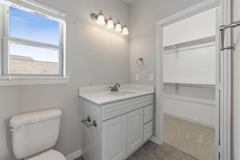 1318 Cypress Creek Way, Celina TX 75009 - Photo 29
