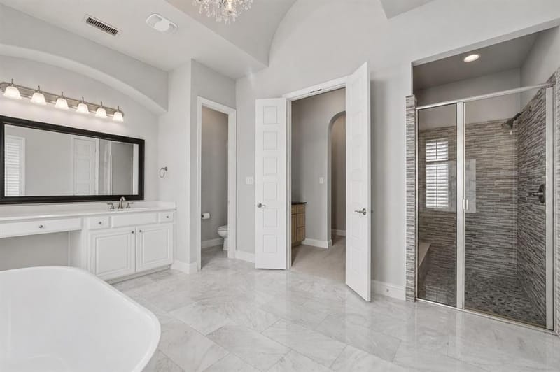 1318 Cypress Creek Way, Celina TX 75009 - Photo 21