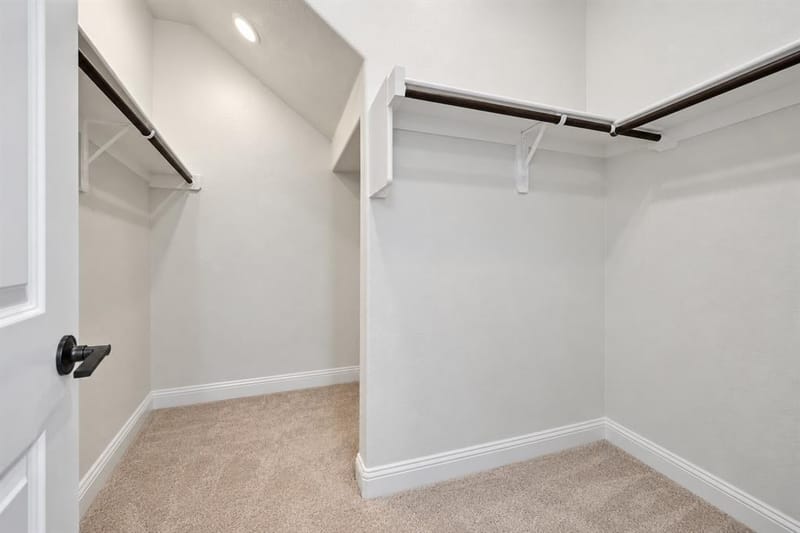 1201 Sideoats Mews, Celina TX 75009 - Photo 12