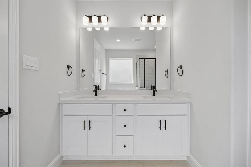 1201 Sideoats Mews, Celina TX 75009 - Photo 10