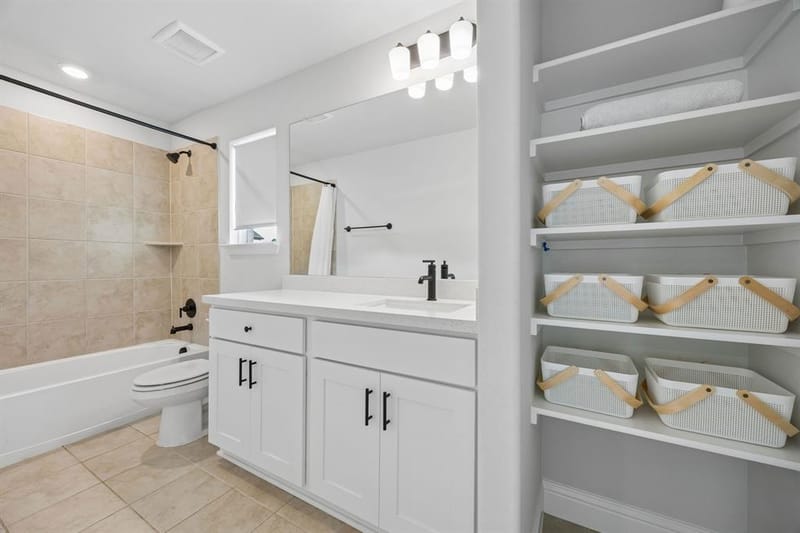 1201 Sideoats Mews, Celina TX 75009 - Photo 15