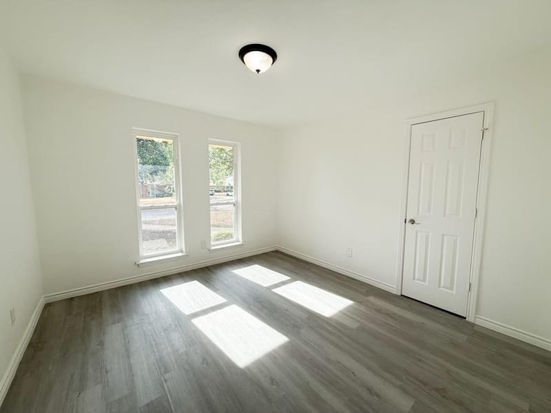 2147 Oak Valley Lane, Dallas TX 75232 - Photo 23