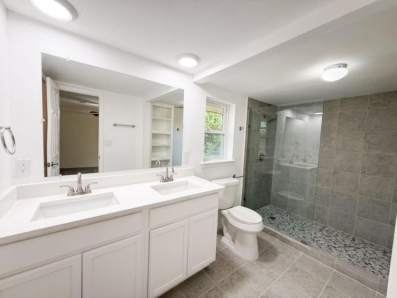 2147 Oak Valley Lane, Dallas TX 75232 - Photo 17
