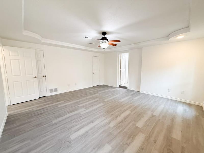 2147 Oak Valley Lane, Dallas TX 75232 - Photo 16