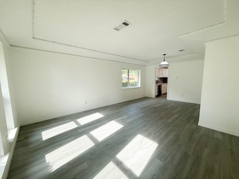 2147 Oak Valley Lane, Dallas TX 75232 - Photo 12